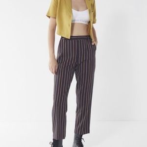 Urban Outfitters Trousers